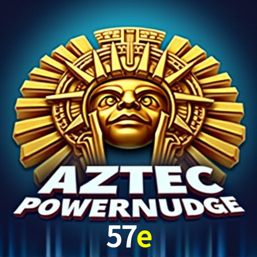 Desvendando o Mundo dos Jogos Virtuais na 57e