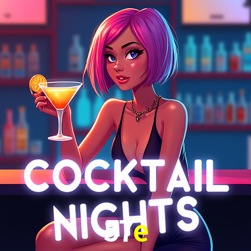 Casino VIP 57e