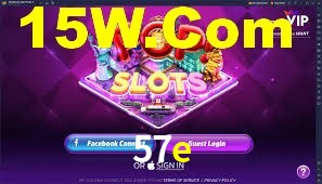 57e,57e.com