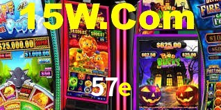 57e.com