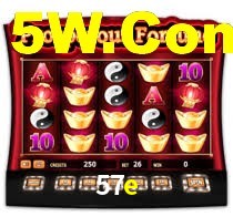 57e.com