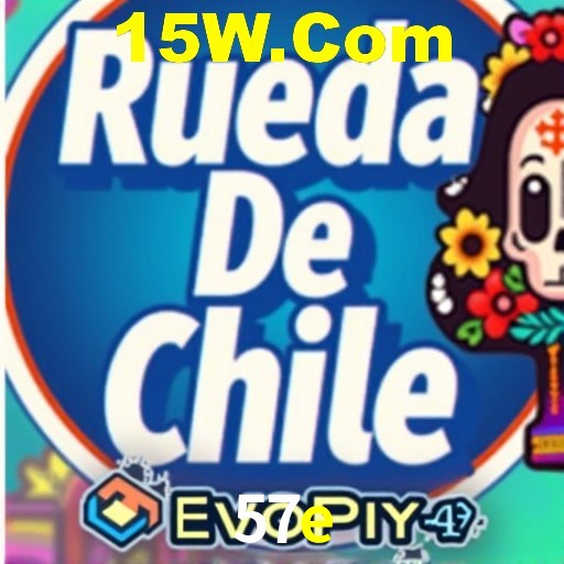 Jogo Spaceman 57e