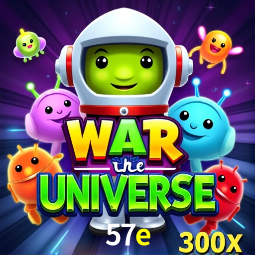 Diretório de Jogos 57e