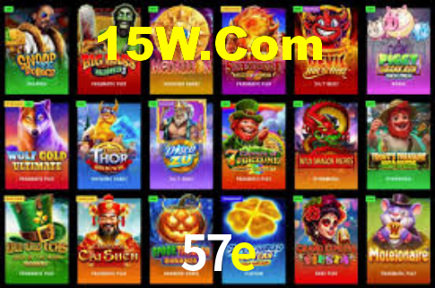 57e