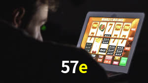 57e