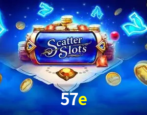 Promoções Sazonais 57e