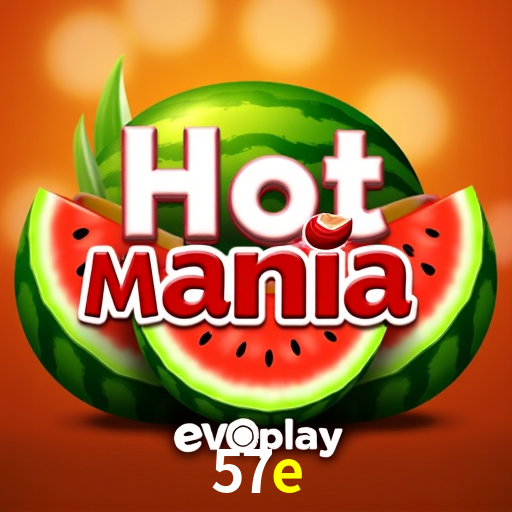 Jogo Spaceman 57e