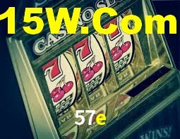 57e casino