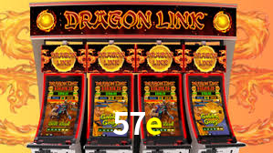 57e,57e.com