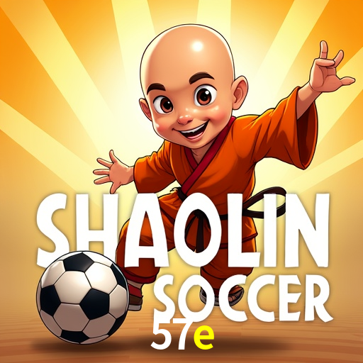 Desvendando o Mundo dos Jogos Virtuais na 57e