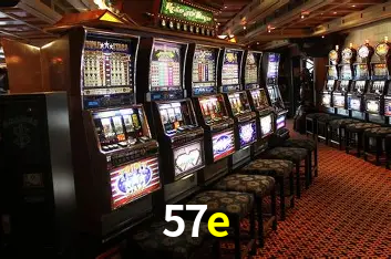 Promoção Relâmpago 57e