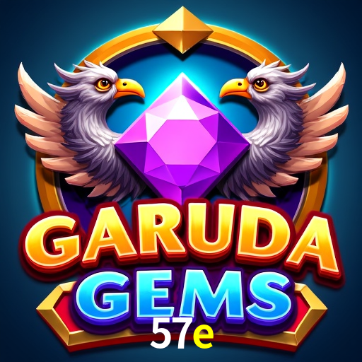 Desvendando o Mundo dos Jogos Virtuais na 57e