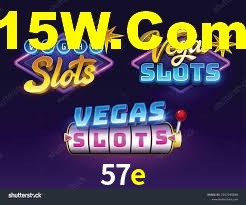 57e