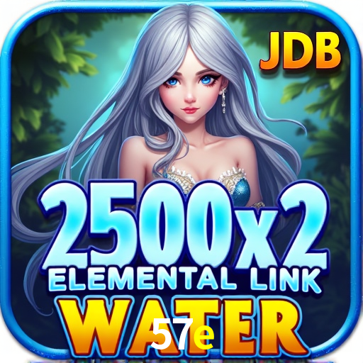 Descubra a Magia dos Jogos de Arcade no 57e
