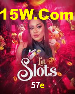 57e,57e.com