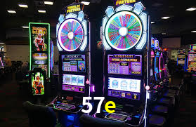 57e