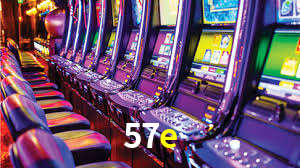57e - Sites De Jogos De Azar Seguros - 57e.com