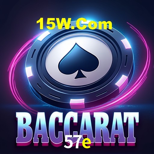 Login Seguro 57e