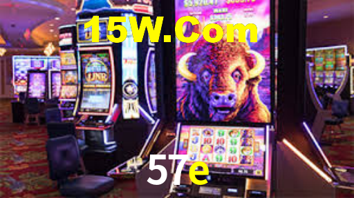 57e.com