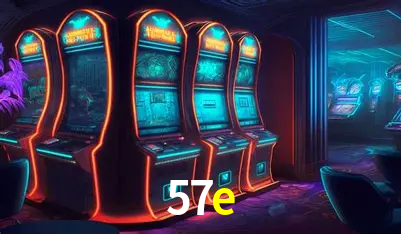 Diretório de Jogos 57e