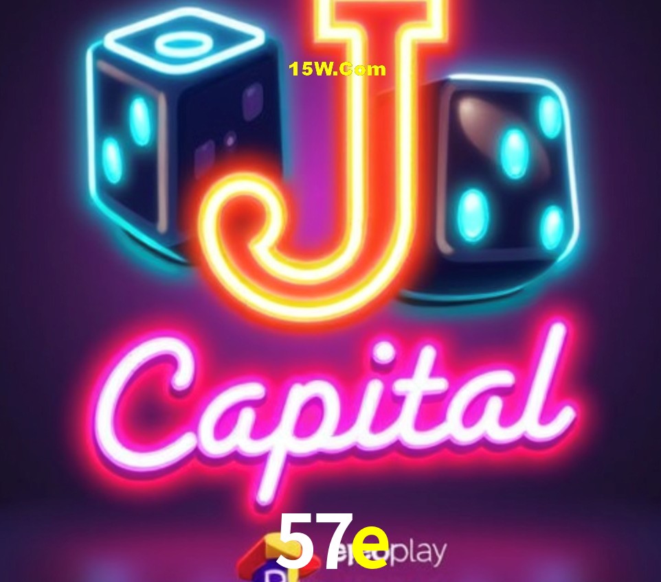 Integração de APIs 57e