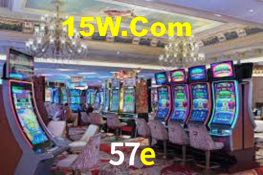 57e,57e.com