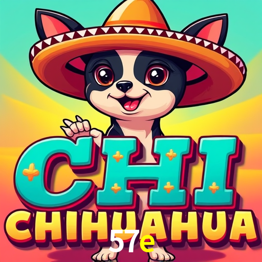 Casino Ao Vivo 57e
