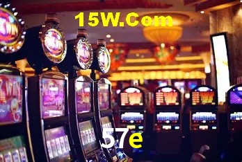 Casino Ao Vivo 57e