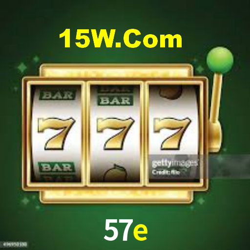 57e casino