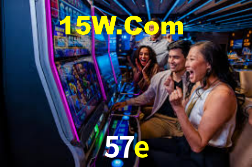 57e,57e.com