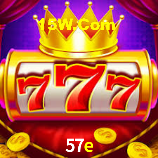 57e.com