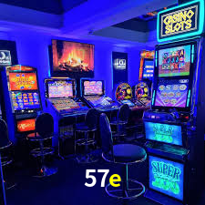 57e,57e.com