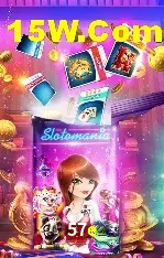 Estatísticas do Jogo 57e